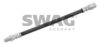 SWAG 10 92 9941 Brake Hose